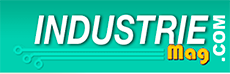 industrie-mag.com
