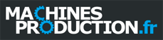 machines-production.fr