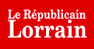 Le Républicain Lorrain